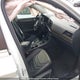 3VW357BU7KM022324 2019 Volkswagen Jetta Execline auction photo thumbnail 5