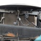 2T1BURHE4HC922726 2017 Toyota Corolla L/Le/Xle/Se/Xse auction photo thumbnail 10