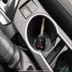 2T1BURHE4HC922726 2017 Toyota Corolla L/Le/Xle/Se/Xse auction photo thumbnail 11