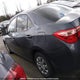 2T1BURHE4HC922726 2017 Toyota Corolla L/Le/Xle/Se/Xse auction photo thumbnail 14