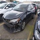 2T1BURHE4HC922726 2017 Toyota Corolla L/Le/Xle/Se/Xse auction photo thumbnail 2