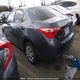 2T1BURHE4HC922726 2017 Toyota Corolla L/Le/Xle/Se/Xse auction photo thumbnail 3
