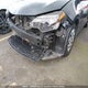 2T1BURHE4HC922726 2017 Toyota Corolla L/Le/Xle/Se/Xse auction photo thumbnail 6