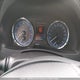 2T1BURHE4HC922726 2017 Toyota Corolla L/Le/Xle/Se/Xse auction photo thumbnail 7