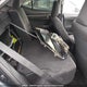 2T1BURHE4HC922726 2017 Toyota Corolla L/Le/Xle/Se/Xse auction photo thumbnail 8