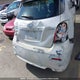 2T1KE40E09C012729 2009 Toyota Corolla Matrix S auction photo thumbnail 17