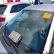 2T1KE40E09C012729 2009 Toyota Corolla Matrix S auction photo thumbnail 18