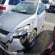 2T1KE40E09C012729 2009 Toyota Corolla Matrix S auction photo thumbnail 2
