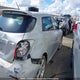 2T1KE40E09C012729 2009 Toyota Corolla Matrix S auction photo thumbnail 4
