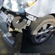 2T1KE40E09C012729 2009 Toyota Corolla Matrix S auction photo thumbnail 6