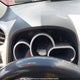 2T1KE40E09C012729 2009 Toyota Corolla Matrix S auction photo thumbnail 7