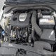 KMHD04LB4JU567856 2018 Hyundai Elantra Sport Tech auction photo thumbnail 10