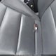 KMHD04LB4JU567856 2018 Hyundai Elantra Sport Tech auction photo thumbnail 11