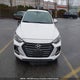 KMHD04LB4JU567856 2018 Hyundai Elantra Sport Tech auction photo thumbnail 12