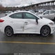 KMHD04LB4JU567856 2018 Hyundai Elantra Sport Tech auction photo thumbnail 13