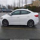 KMHD04LB4JU567856 2018 Hyundai Elantra Sport Tech auction photo thumbnail 14