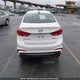 KMHD04LB4JU567856 2018 Hyundai Elantra Sport Tech auction photo thumbnail 16