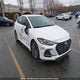 KMHD04LB4JU567856 2018 Hyundai Elantra Sport Tech auction photo thumbnail 1