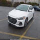 KMHD04LB4JU567856 2018 Hyundai Elantra Sport Tech auction photo thumbnail 2