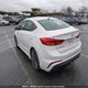 KMHD04LB4JU567856 2018 Hyundai Elantra Sport Tech auction photo thumbnail 3