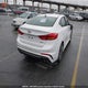 KMHD04LB4JU567856 2018 Hyundai Elantra Sport Tech auction photo thumbnail 4