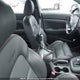 KMHD04LB4JU567856 2018 Hyundai Elantra Sport Tech auction photo thumbnail 5