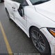 KMHD04LB4JU567856 2018 Hyundai Elantra Sport Tech auction photo thumbnail 6