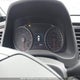 KMHD04LB4JU567856 2018 Hyundai Elantra Sport Tech auction photo thumbnail 7