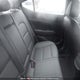 KMHD04LB4JU567856 2018 Hyundai Elantra Sport Tech auction photo thumbnail 8