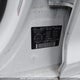 KMHD04LB4JU567856 2018 Hyundai Elantra Sport Tech auction photo thumbnail 9