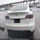 LRWYGDEE8PC066893 2023 Tesla Model Y Long Range auction photo thumbnail 16