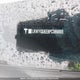 LRWYGDEE8PC066893 2023 Tesla Model Y Long Range auction photo thumbnail 18