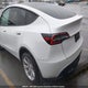 LRWYGDEE8PC066893 2023 Tesla Model Y Long Range auction photo thumbnail 3