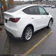 LRWYGDEE8PC066893 2023 Tesla Model Y Long Range auction photo thumbnail 4