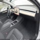 LRWYGDEE8PC066893 2023 Tesla Model Y Long Range auction photo thumbnail 5