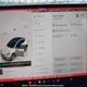LRWYGDEE8PC066893 2023 Tesla Model Y Long Range auction photo thumbnail 7