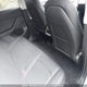 LRWYGDEE8PC066893 2023 Tesla Model Y Long Range auction photo thumbnail 8
