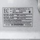 LRWYGDEE8PC066893 2023 Tesla Model Y Long Range auction photo thumbnail 9