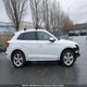 WA1BNAFY4J2178247 2018 Audi Q5 auction photo thumbnail 14