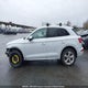 WA1BNAFY4J2178247 2018 Audi Q5 auction photo thumbnail 15