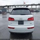 WA1BNAFY4J2178247 2018 Audi Q5 auction photo thumbnail 17