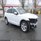 WA1BNAFY4J2178247 2018 Audi Q5 auction photo thumbnail 1