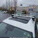 WA1BNAFY4J2178247 2018 Audi Q5 auction photo thumbnail 23