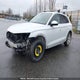 WA1BNAFY4J2178247 2018 Audi Q5 auction photo thumbnail 2