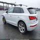 WA1BNAFY4J2178247 2018 Audi Q5 auction photo thumbnail 3
