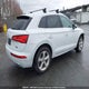 WA1BNAFY4J2178247 2018 Audi Q5 auction photo thumbnail 4