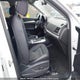WA1BNAFY4J2178247 2018 Audi Q5 auction photo thumbnail 5