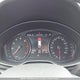 WA1BNAFY4J2178247 2018 Audi Q5 auction photo thumbnail 7