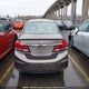2HGFB2F43DH015363 2013 Honda Civic Lx auction photo thumbnail 17
