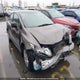 2HGFB2F43DH015363 2013 Honda Civic Lx auction photo thumbnail 1